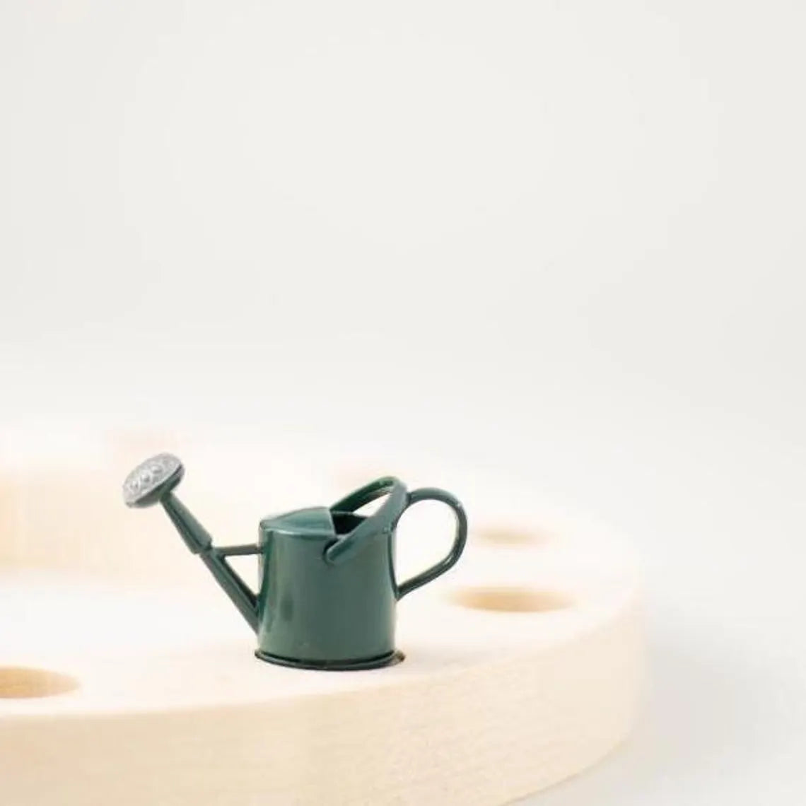 Steckfigur Kleine Gießkanne