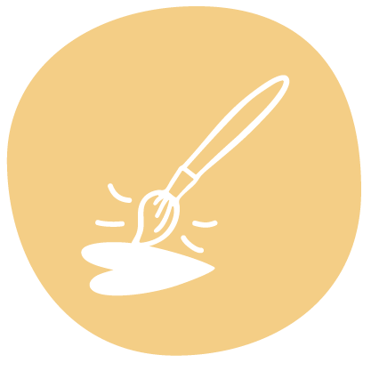 feature-item-1